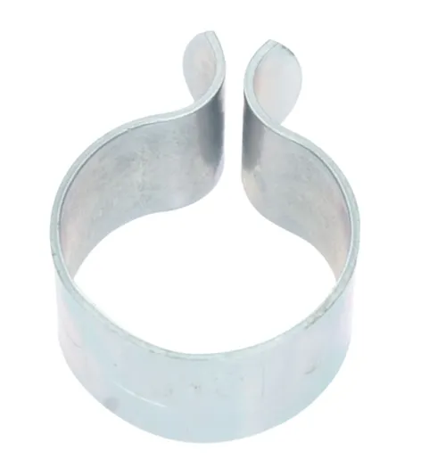 Mould Clips For Figure Moulds